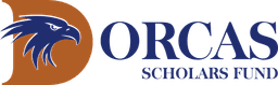 Dorcas Scholars Fund logo